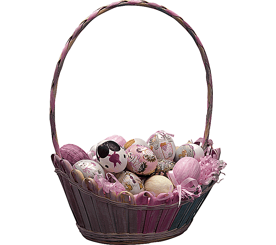 png clipart easter egg easter bunny easter holidays photography