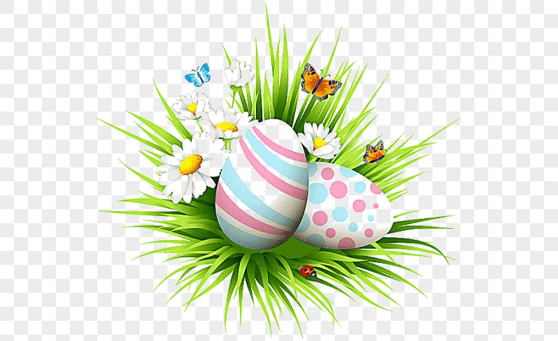 png clipart easter egg easter bunny easter saturday easter holidays grass