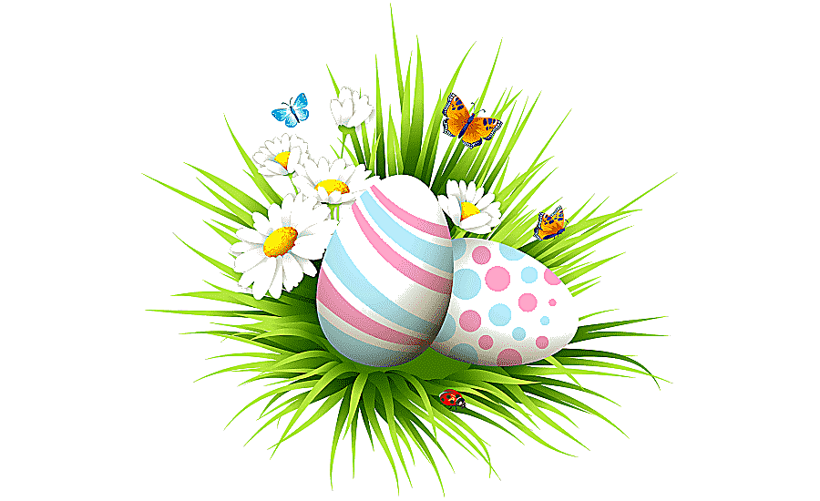 png clipart easter egg easter bunny easter saturday easter holidays grass