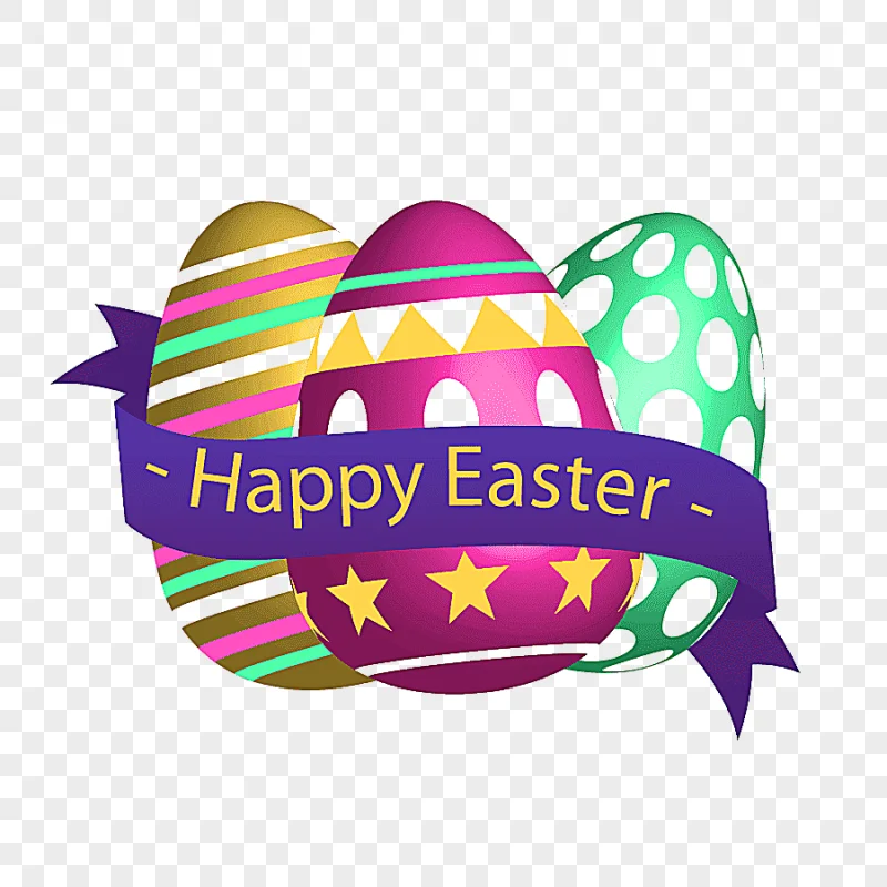 png clipart easter egg easter eggs building holidays