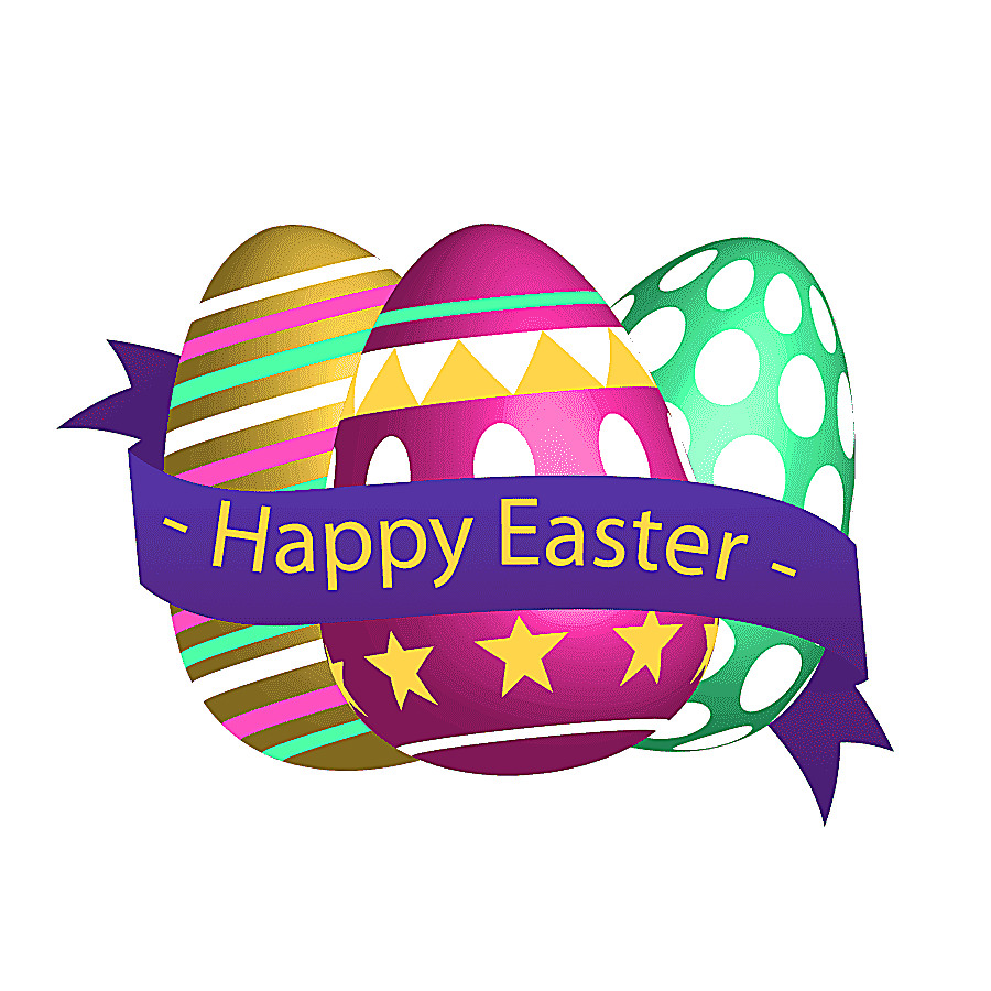 png clipart easter egg easter eggs building holidays