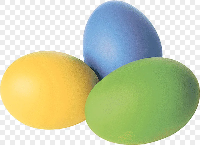 png clipart easter egg easter eggs holidays easter egg