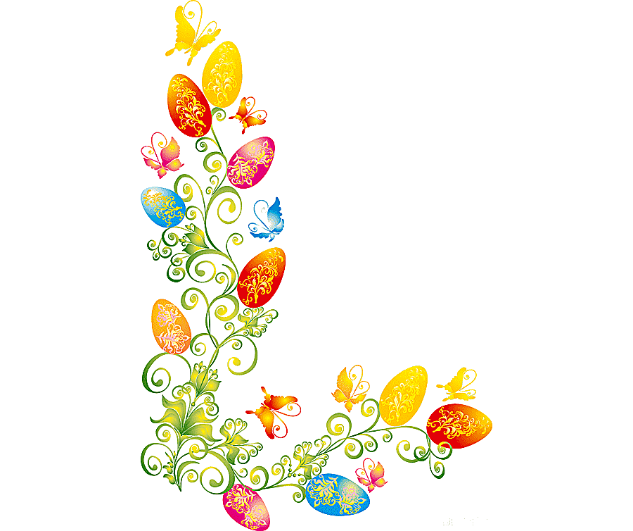 png clipart easter egg easter food holidays