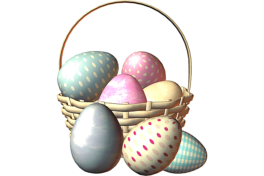 png clipart easter egg easter holidays easter egg