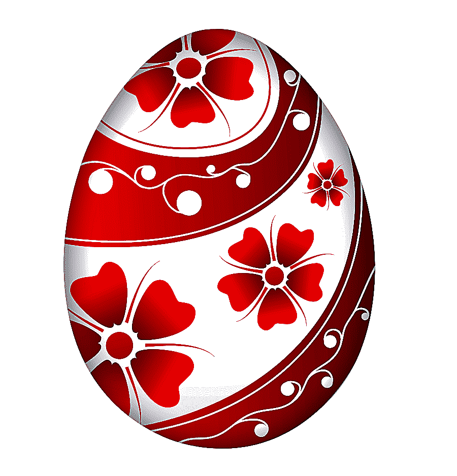 png clipart easter egg easter holidays photography