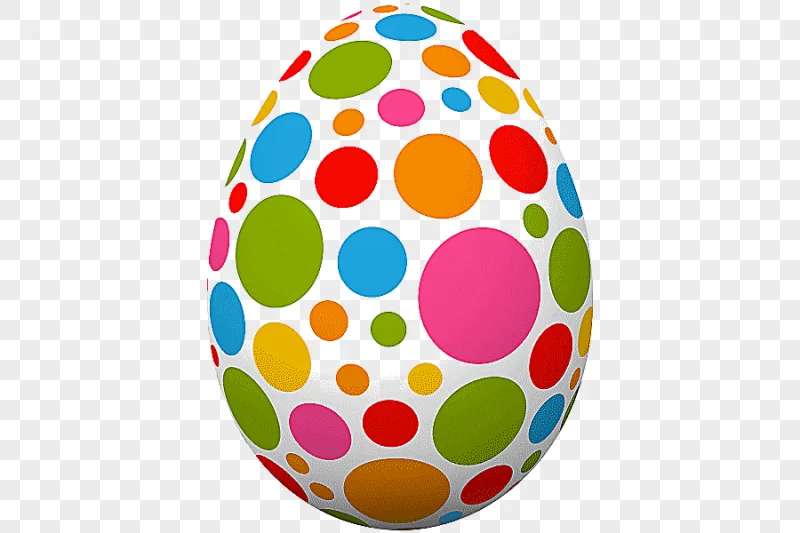 png clipart easter egg egg balloon sticker