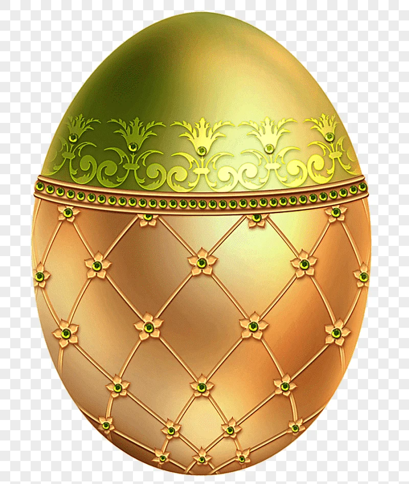 png clipart easter egg egg brown sphere