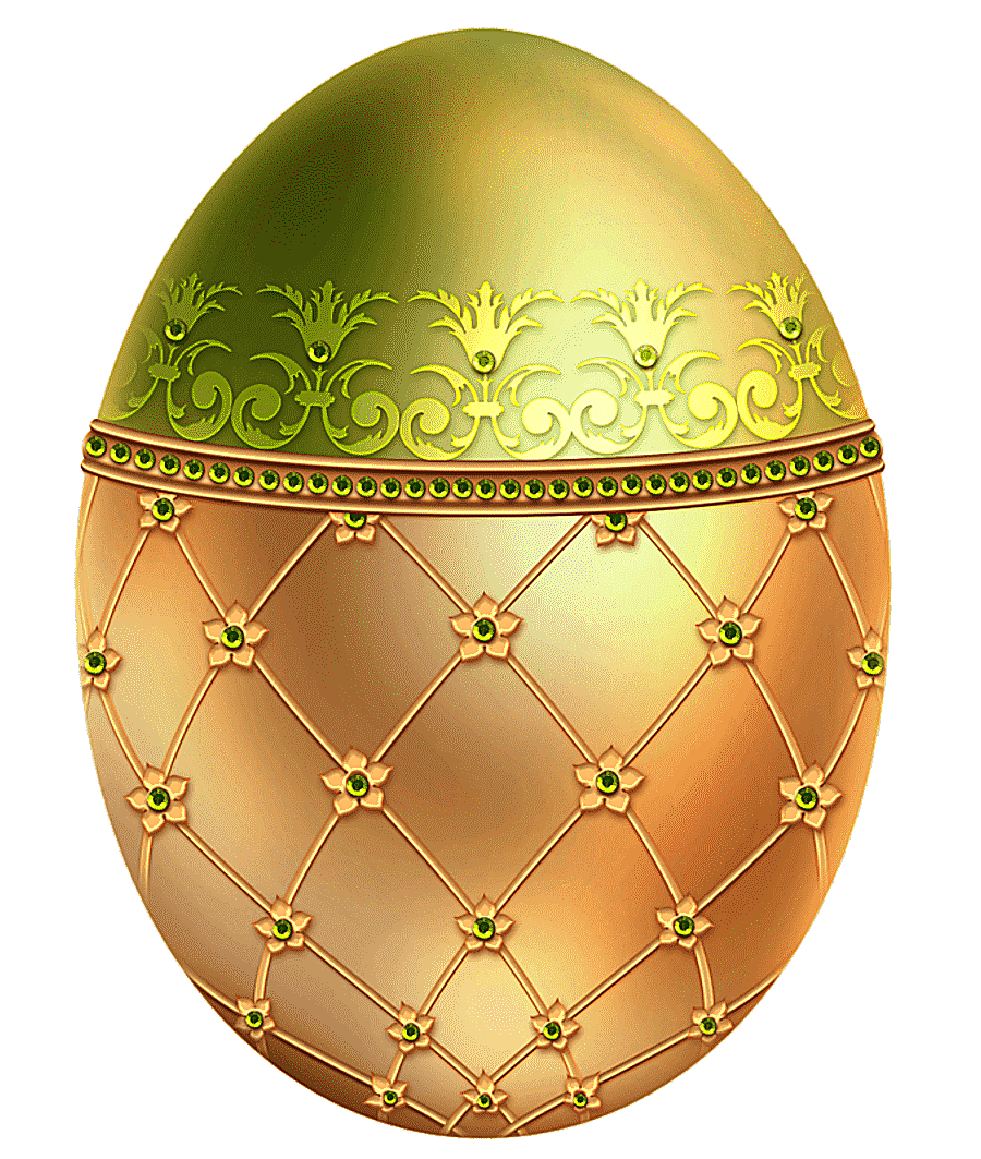 png clipart easter egg egg brown sphere