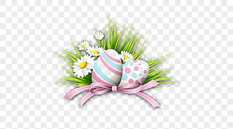 png clipart easter egg holiday ascension day easter holidays friendship