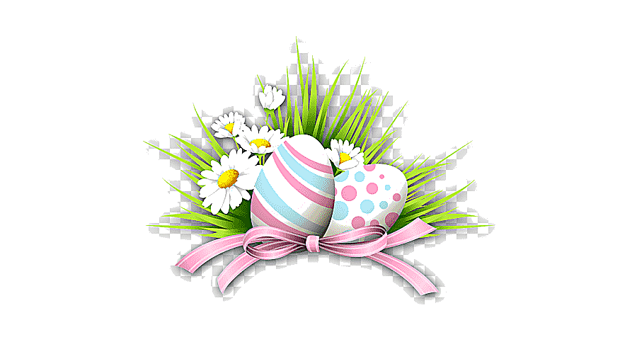 png clipart easter egg holiday ascension day easter holidays friendship