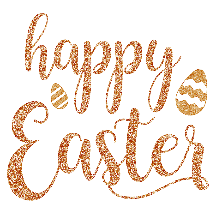 png clipart easter egg holiday christmas happy hour holidays text