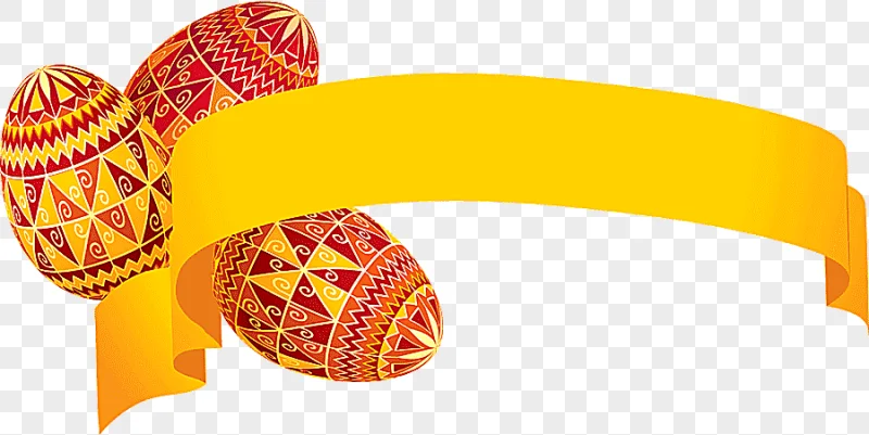 png clipart easter egg kulich easter postcard easter holidays photography