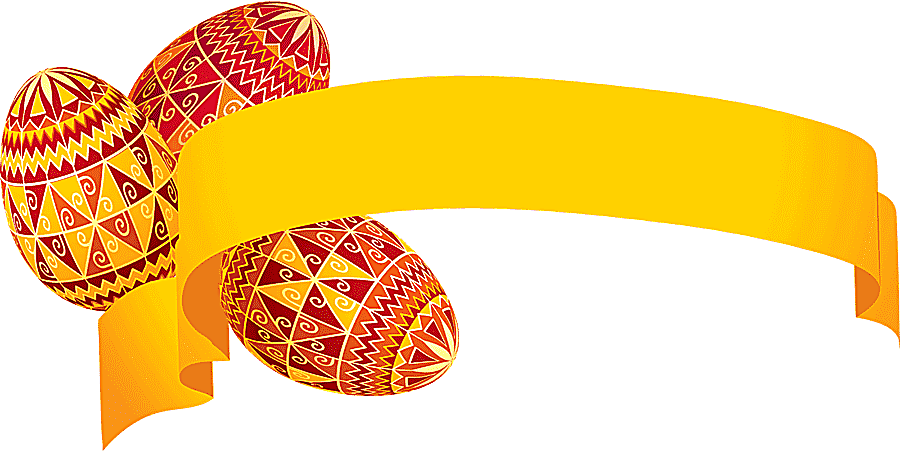 png clipart easter egg kulich easter postcard easter holidays photography