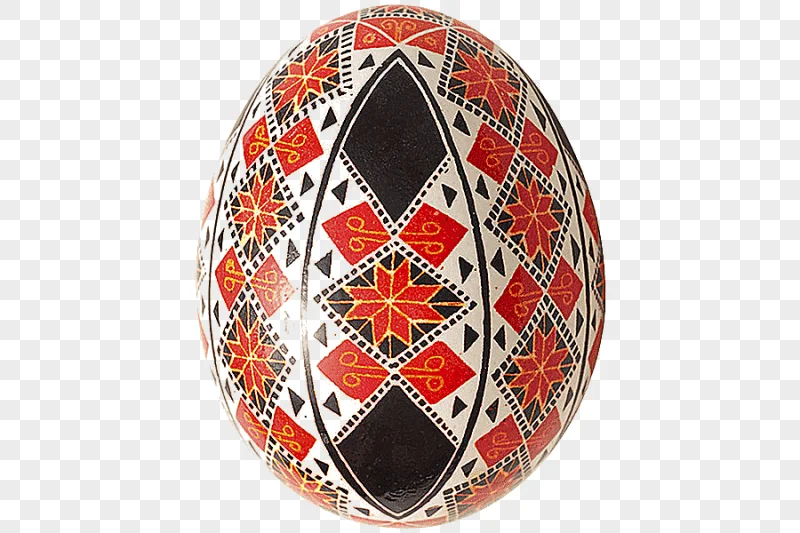 png clipart easter egg pysanka tableware easter holidays easter egg