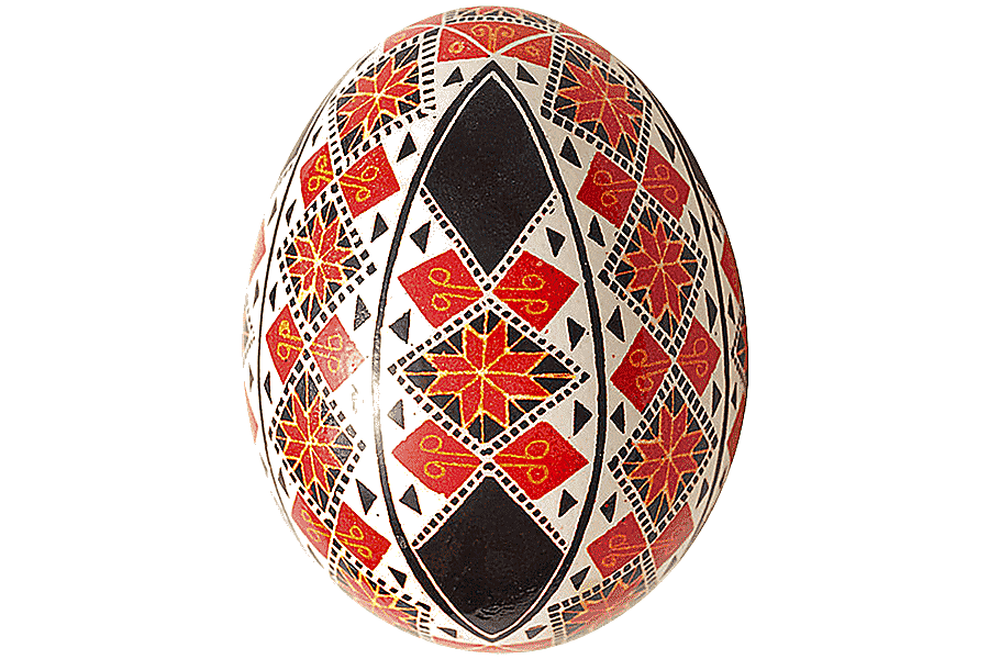 png clipart easter egg pysanka tableware easter holidays easter egg
