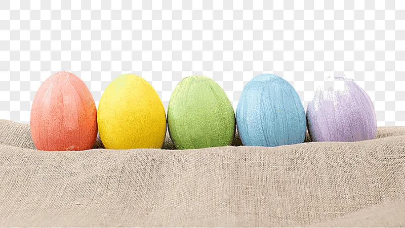 png clipart easter egg rgb color model color easter eggs color splash holidays