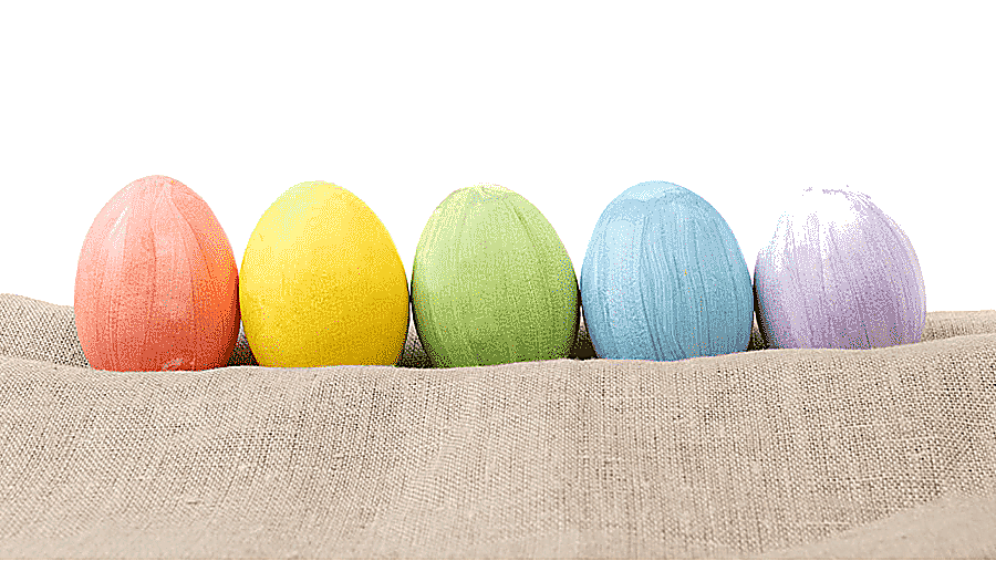 png clipart easter egg rgb color model color easter eggs color splash holidays