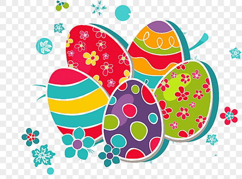 png clipart easter egg tabrik easter eggs food holidays