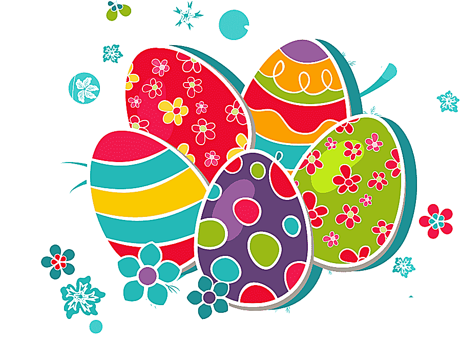 png clipart easter egg tabrik easter eggs food holidays