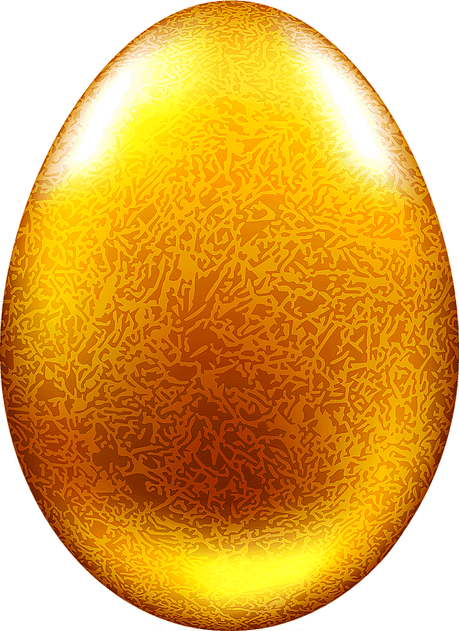 png clipart easter egg yellow sphere easter eggs holidays broken egg