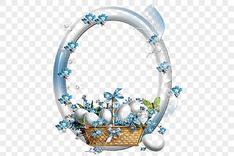png clipart easter frames graphy easter holidays photography