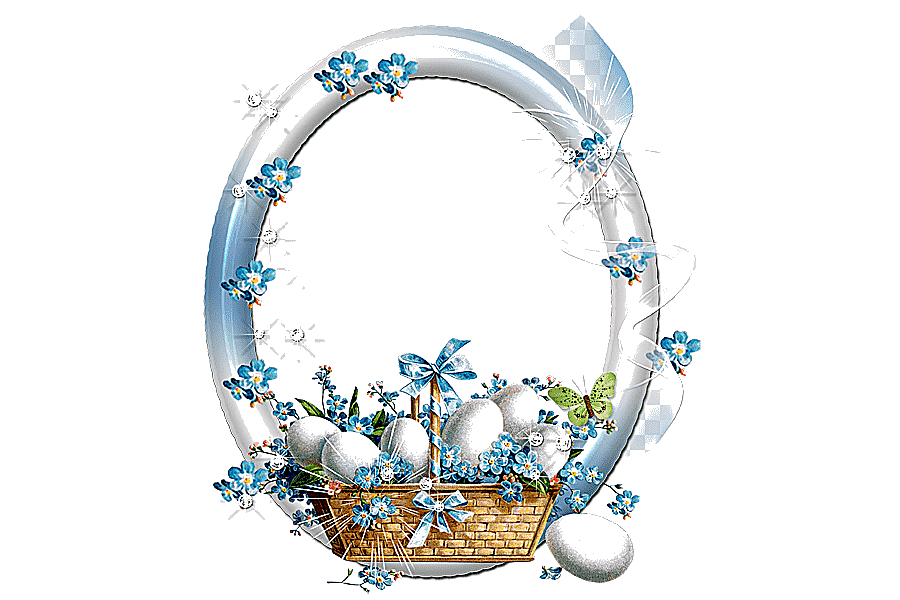 png clipart easter frames graphy easter holidays photography