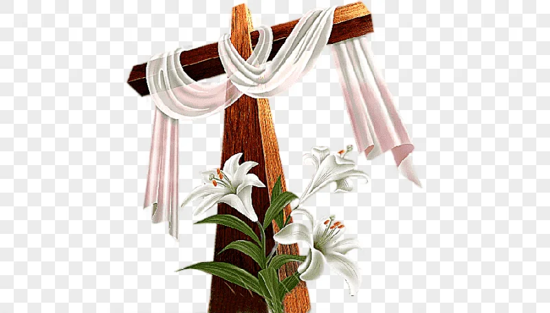 png clipart easter high definition television good friday christianity desktop easter flow