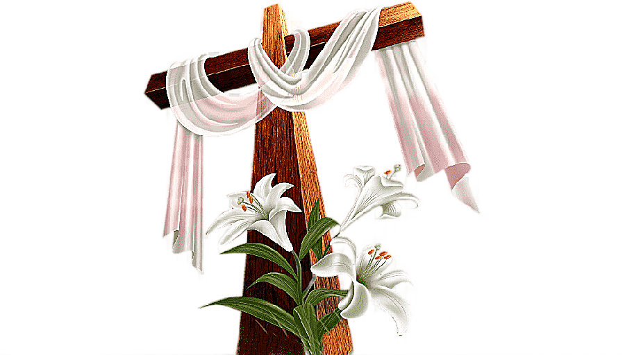png clipart easter high definition television good friday christianity desktop easter flow