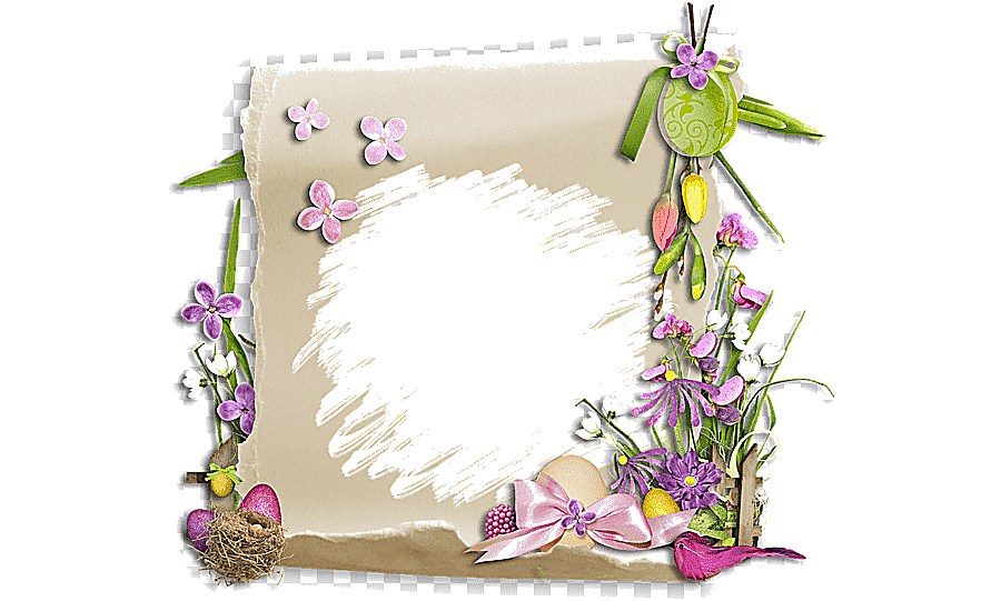 png clipart easter paschal greeting frames drawing blog easter frame flower arranging holi