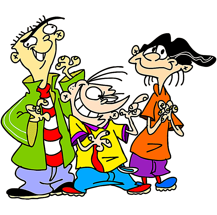 png clipart ed edd n eddy the mis edventures drawing animation cartoon animation cartoon c