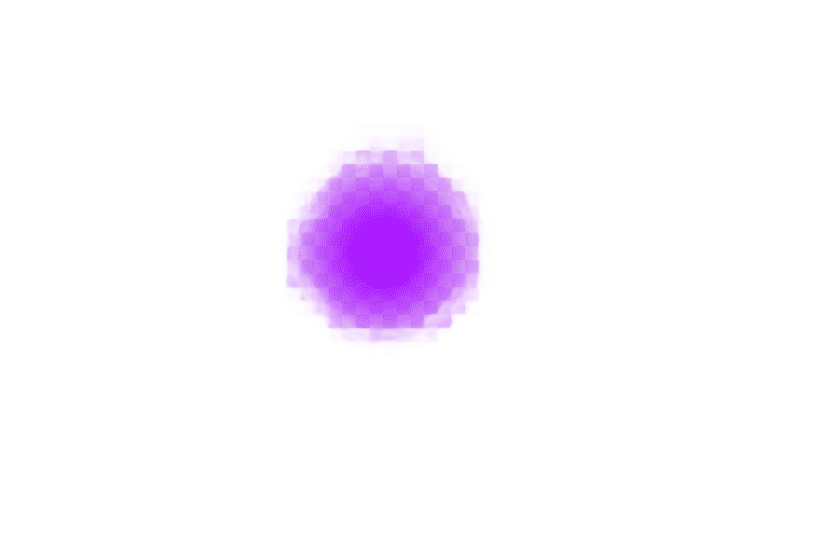 png clipart editing light light purple violet