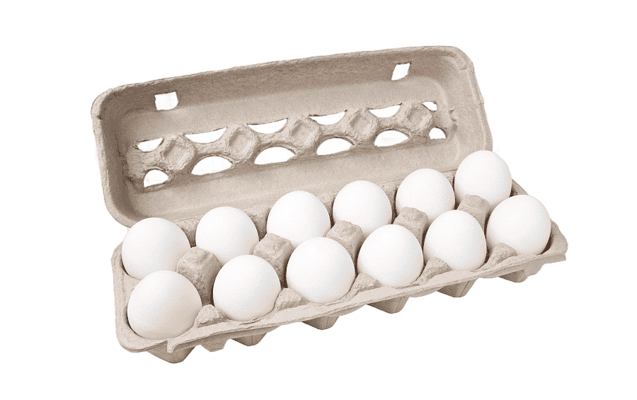 png clipart egg carton graphy chicken egg chicken carton