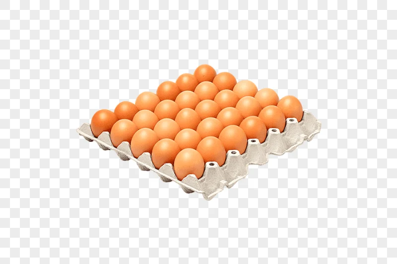 png clipart egg carton tray banmian chicken egg food orange