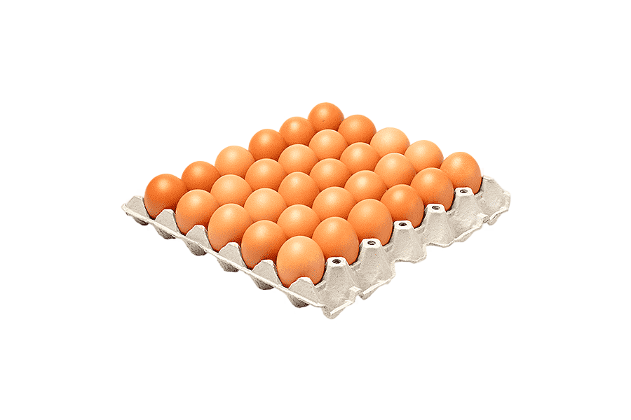 png clipart egg carton tray banmian chicken egg food orange