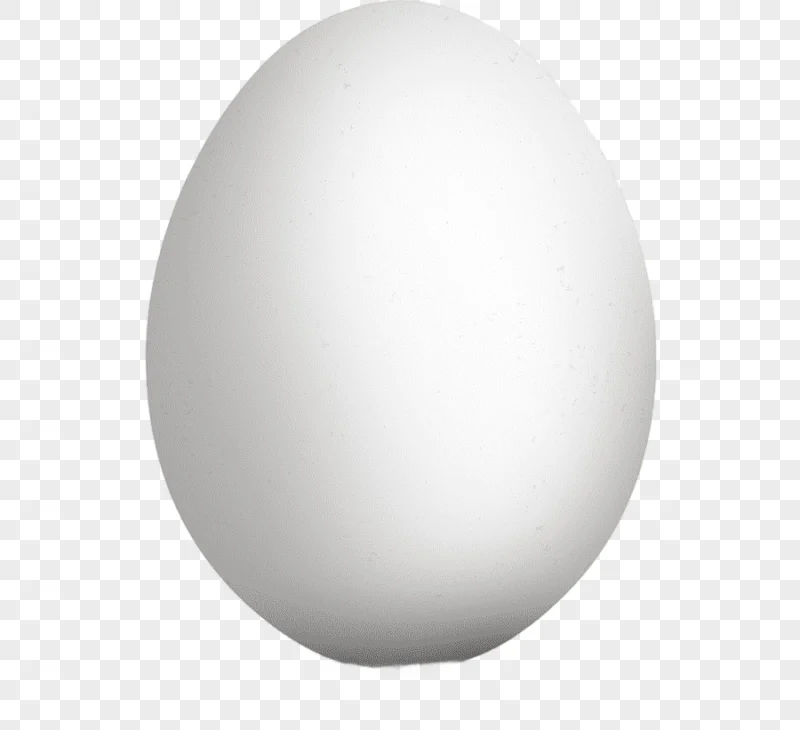png clipart egg egg inc karad chicken egg white eggs food chicken