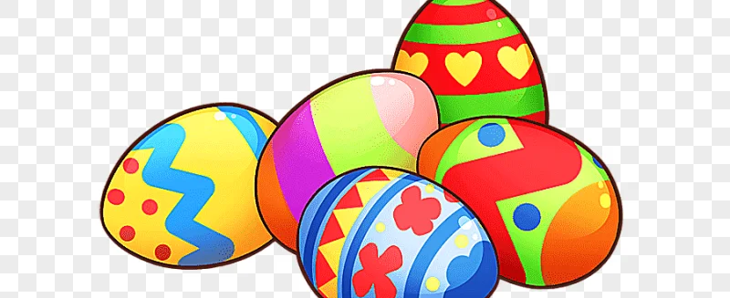 png clipart egg hunt easter bunny easter egg jq egg hunt easter bunny
