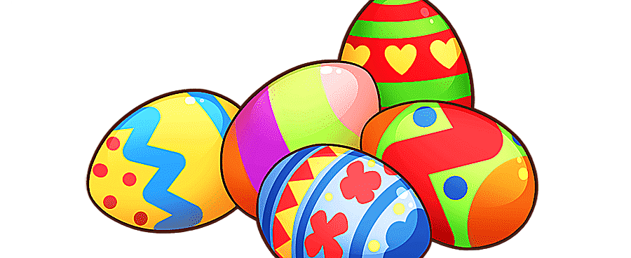 png clipart egg hunt easter bunny easter egg jq egg hunt easter bunny