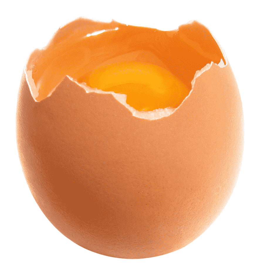 png clipart egg shell illustration chicken egg yolk broken egg food chicken