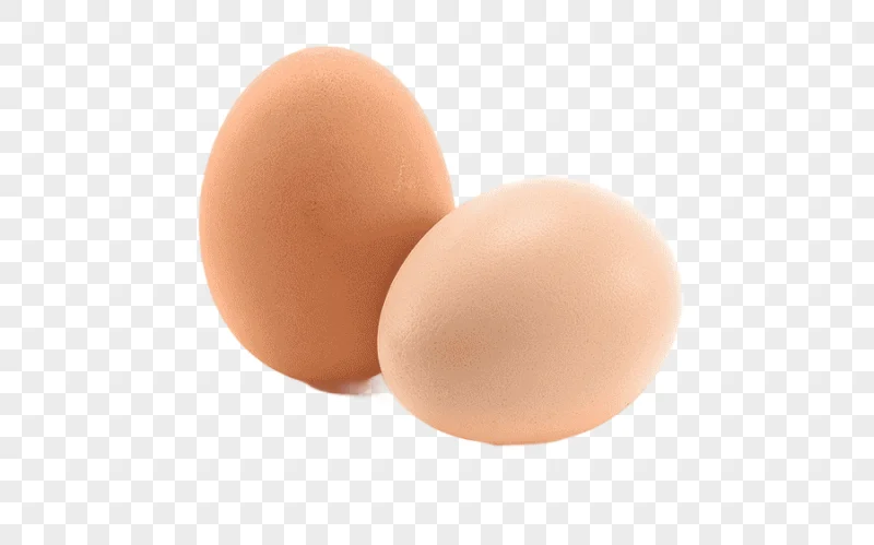 png clipart egg white caesar salad chicken scrambled eggs egg food recipe