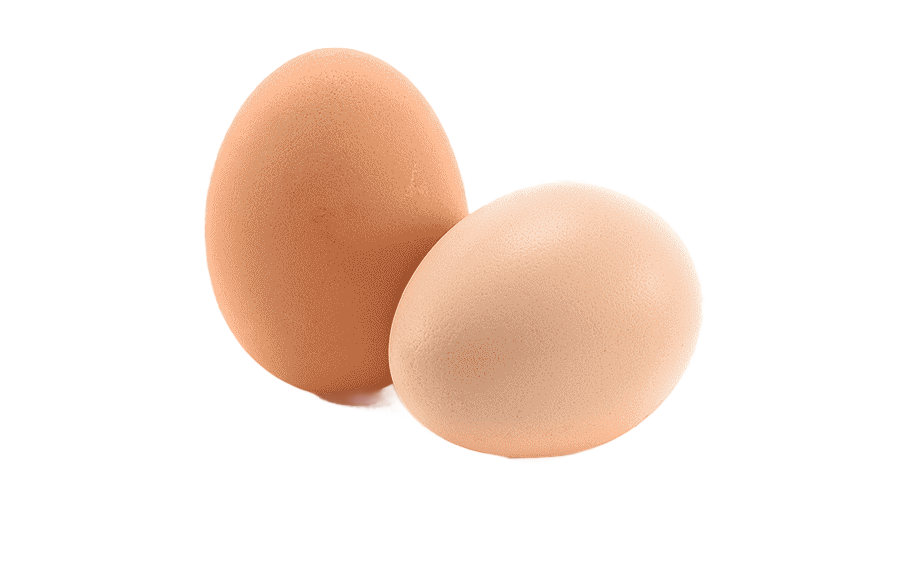 png clipart egg white caesar salad chicken scrambled eggs egg food recipe