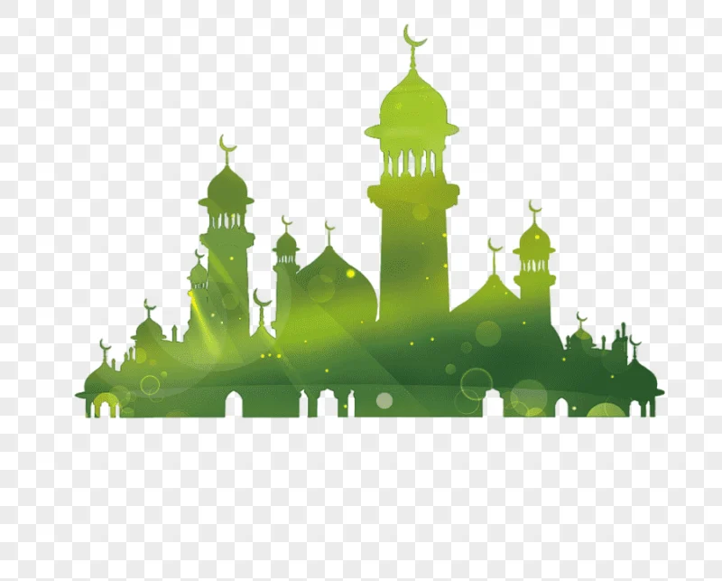 png clipart eid mubarak eid al fitr eid al adha ramadan mosque ramadan holidays computer w