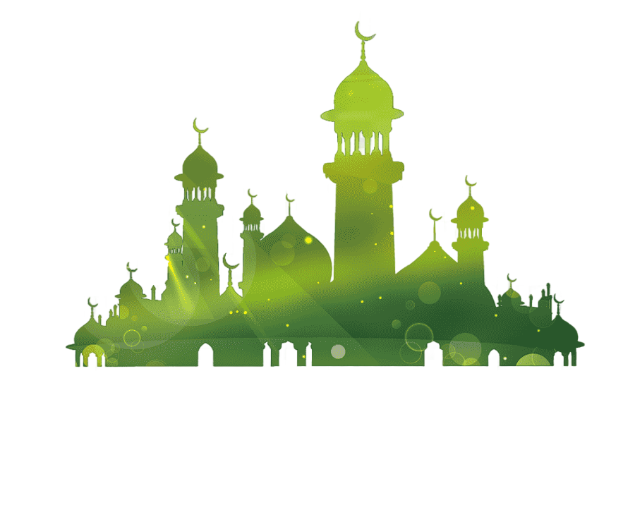 png clipart eid mubarak eid al fitr eid al adha ramadan mosque ramadan holidays computer w