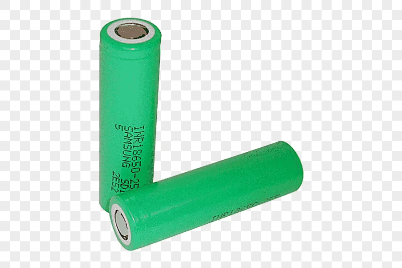 png clipart electric battery 18650 2500mah samsung inr18650 25r samsung group product ampe