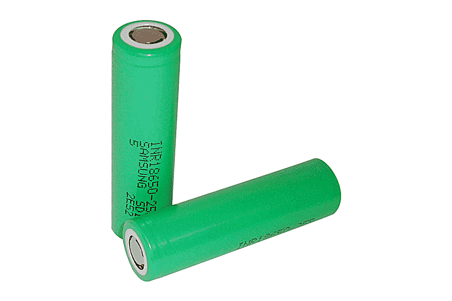 png clipart electric battery 18650 2500mah samsung inr18650 25r samsung group product ampe