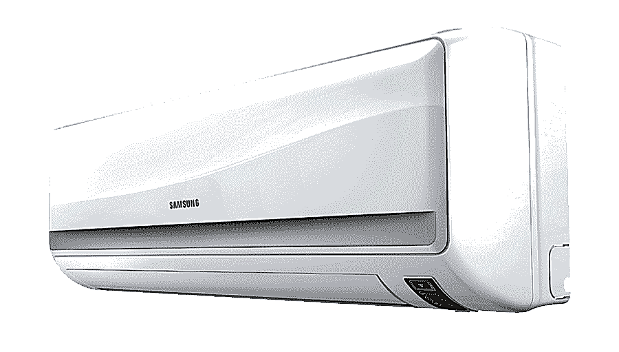 png clipart electrical air conditioning unit samsung plaza aniket sales کولر گازی اسپلیت s