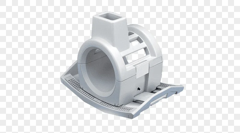 png clipart electromagnetic coil magnetic resonance imaging knee limb foot others foot ankle