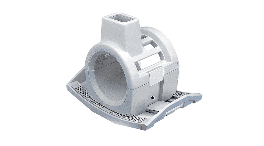 png clipart electromagnetic coil magnetic resonance imaging knee limb foot others foot ankle