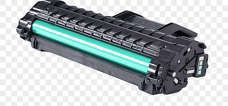 png clipart electronic component angle cylinder electronics samsung cartridges drum samsun