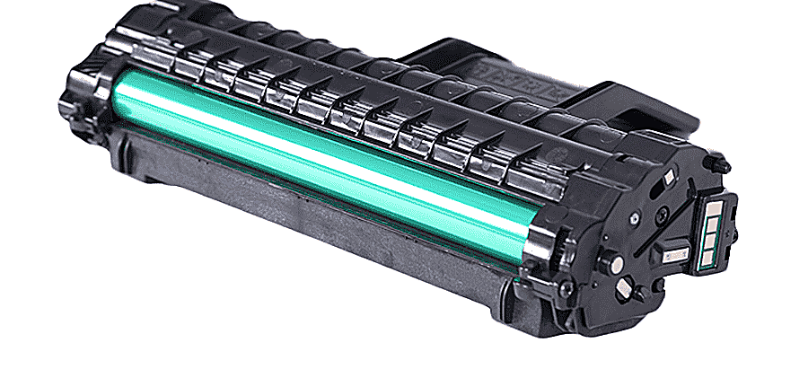 png clipart electronic component angle cylinder electronics samsung cartridges drum samsun