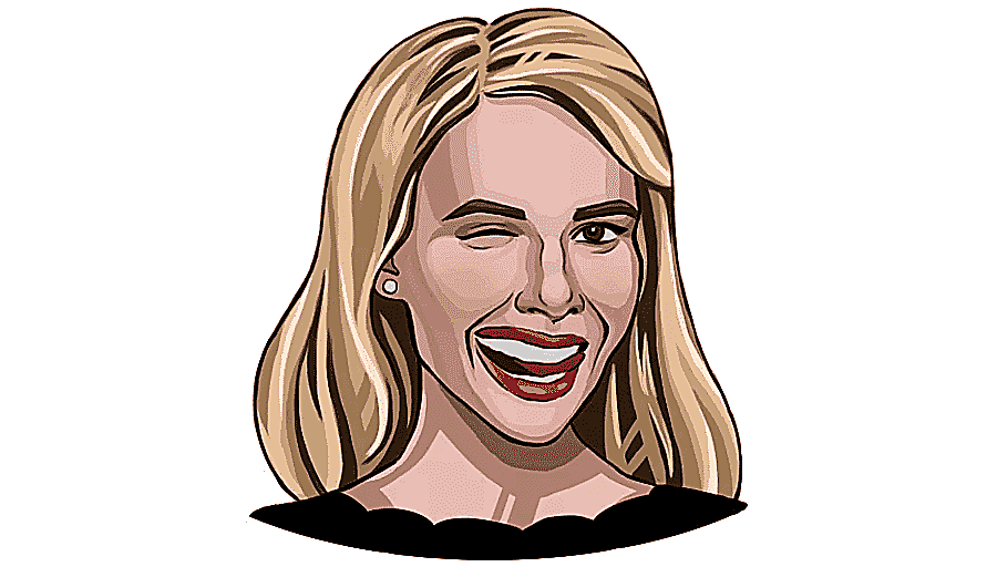 png clipart emma roberts sticker telegram pusheen Наклейка emma roberts celebrities face